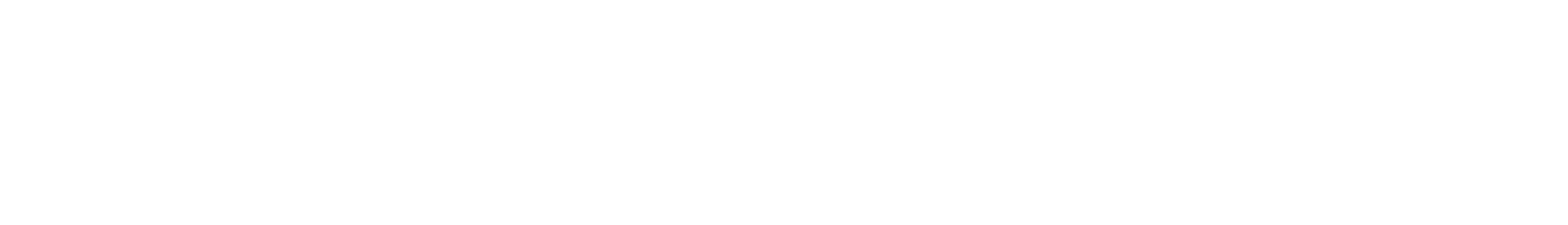 Turbofonte