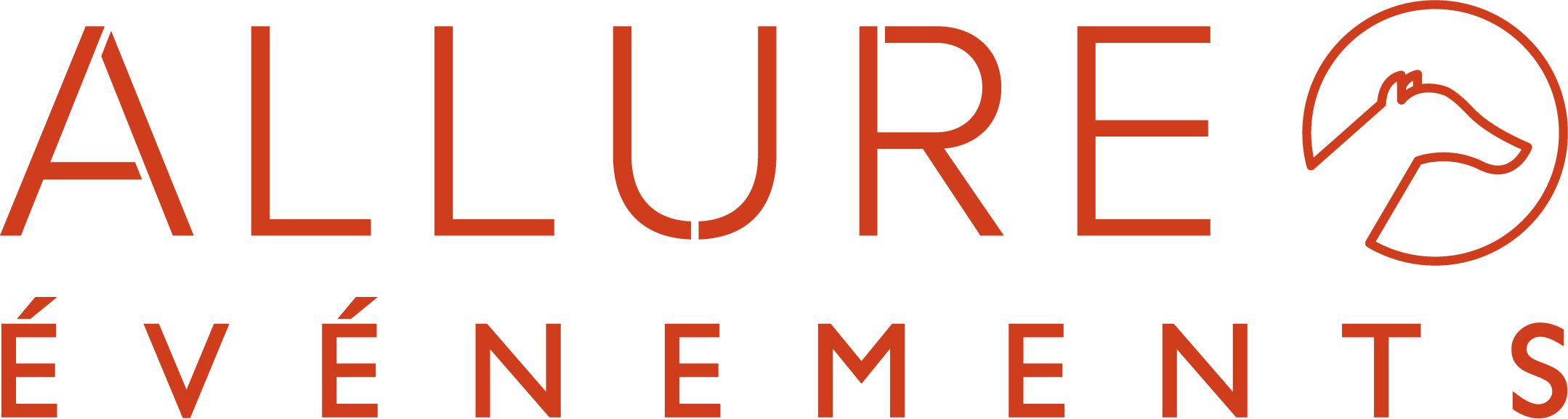 logotype