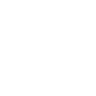 arrow_infobox