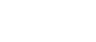 societe-generale